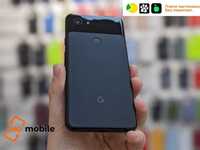 Телефон Google Pixel 3a 4Gb/64Gb Just Black