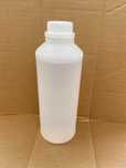 IPA Izopropanol 99% 1L