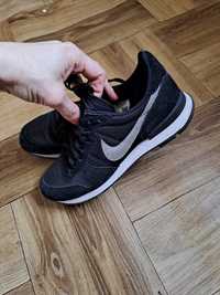 Buty Nike roz 38