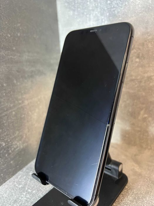 Apple iPhone 11 Pro Max 256gb