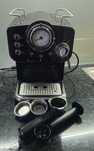 Vendo Máquina de café