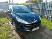 Peugeot 308 1.6 2008