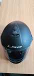 Sprzedam kask motocyklowy LS 2