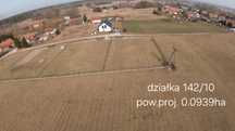 Działki na sprzedaż w malowniczej okolicy