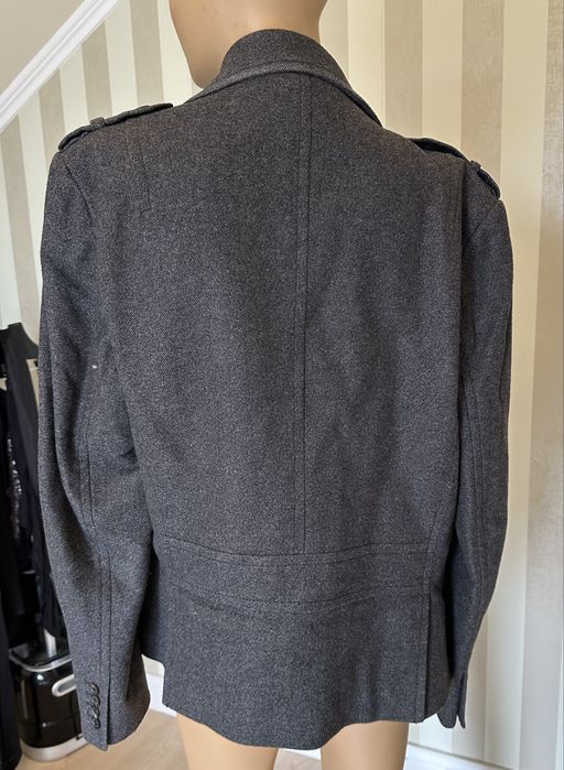 Куртка ,пиджак мужской