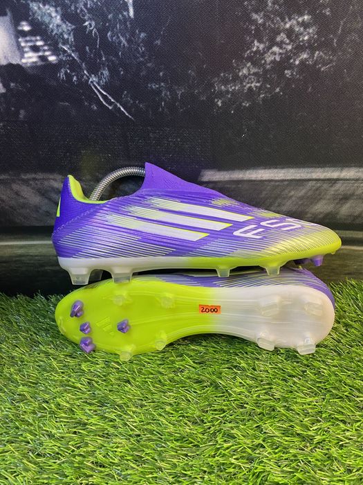 Бусти,сороконіжки,бампи дитячі-дорослі adiads адідас f50 predator copa