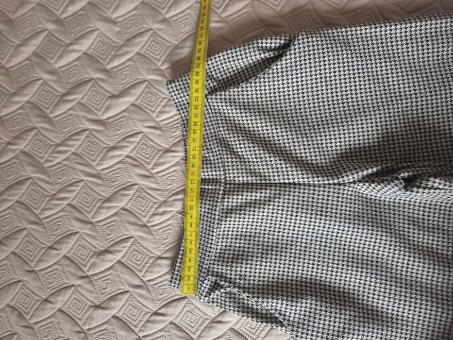 Штани палаццо, кюлоти для дівчинки