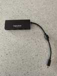 Hub USB-C Delock