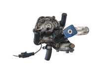 Parownik Reduktor Gazu LPG 67R014066