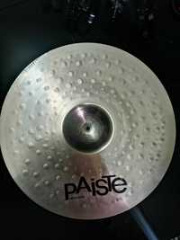 Райд Paiste PST5 20"