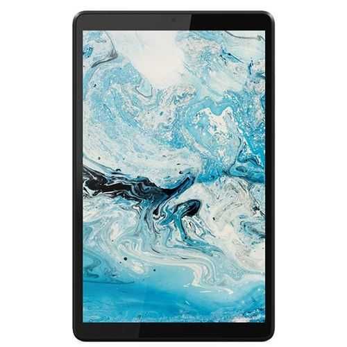 Lenovo tablet M8  8.0" HD 2GB 32GB