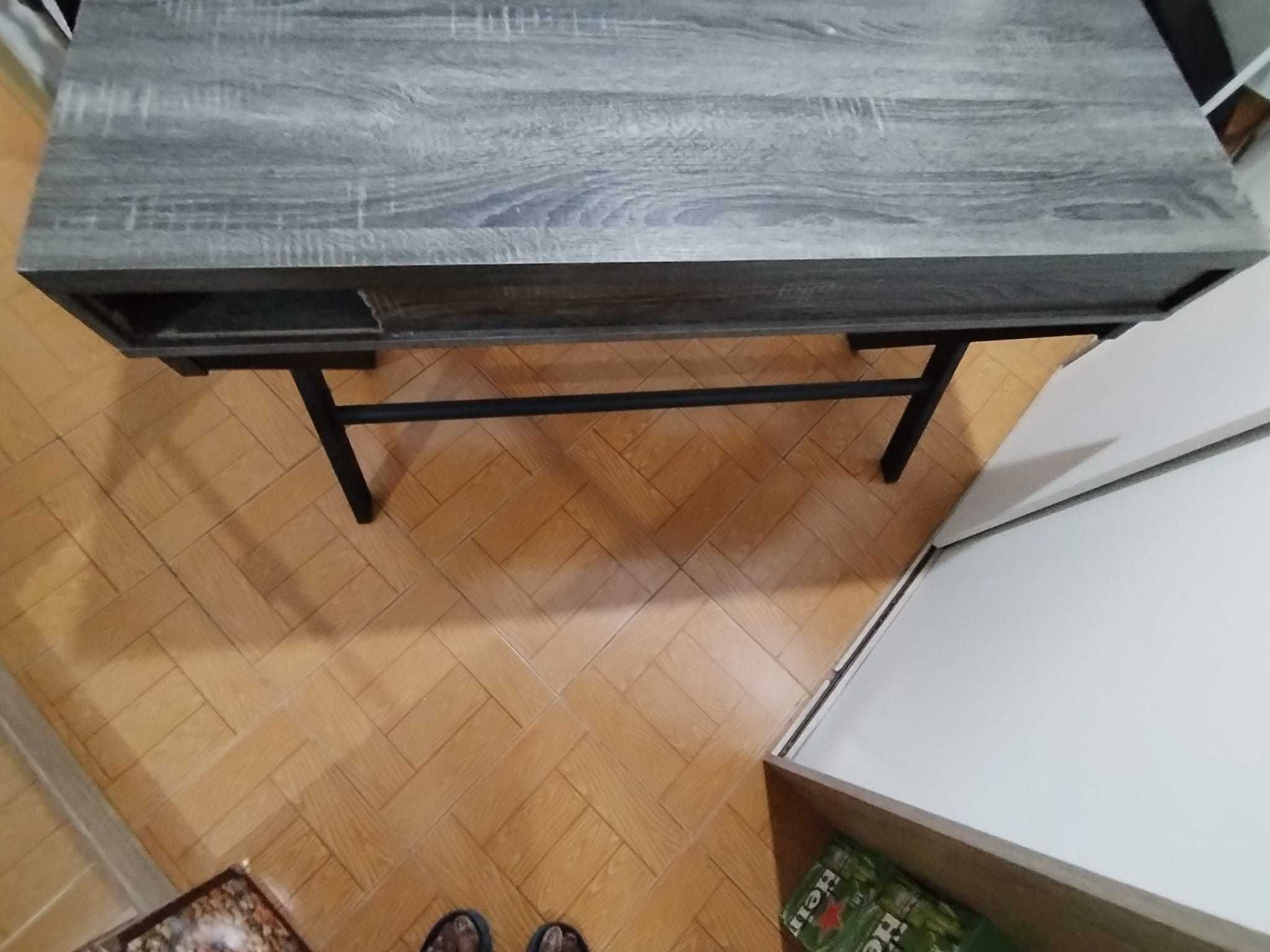 Móvel de decoração