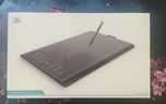 Tablet graficzny Huion New 1060 Plus – jak nowy, tylko przetestowany