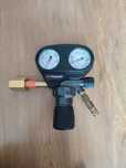 Reduktor butlowy GCE ProControl