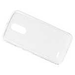 Pokrowiec LG K4 2017 Nakładka Ultra Slim 0,5mm