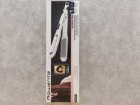 Rowenta Wet&Dry Pro