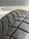 Opony zimowe  Firestone Winterhawk 3 195/65/R15 m