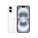 Iphone 16 plus zamienie