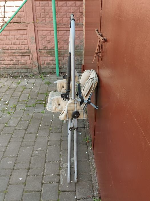 Продам гойдалку для дитини