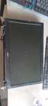 Acer Aspire 5743