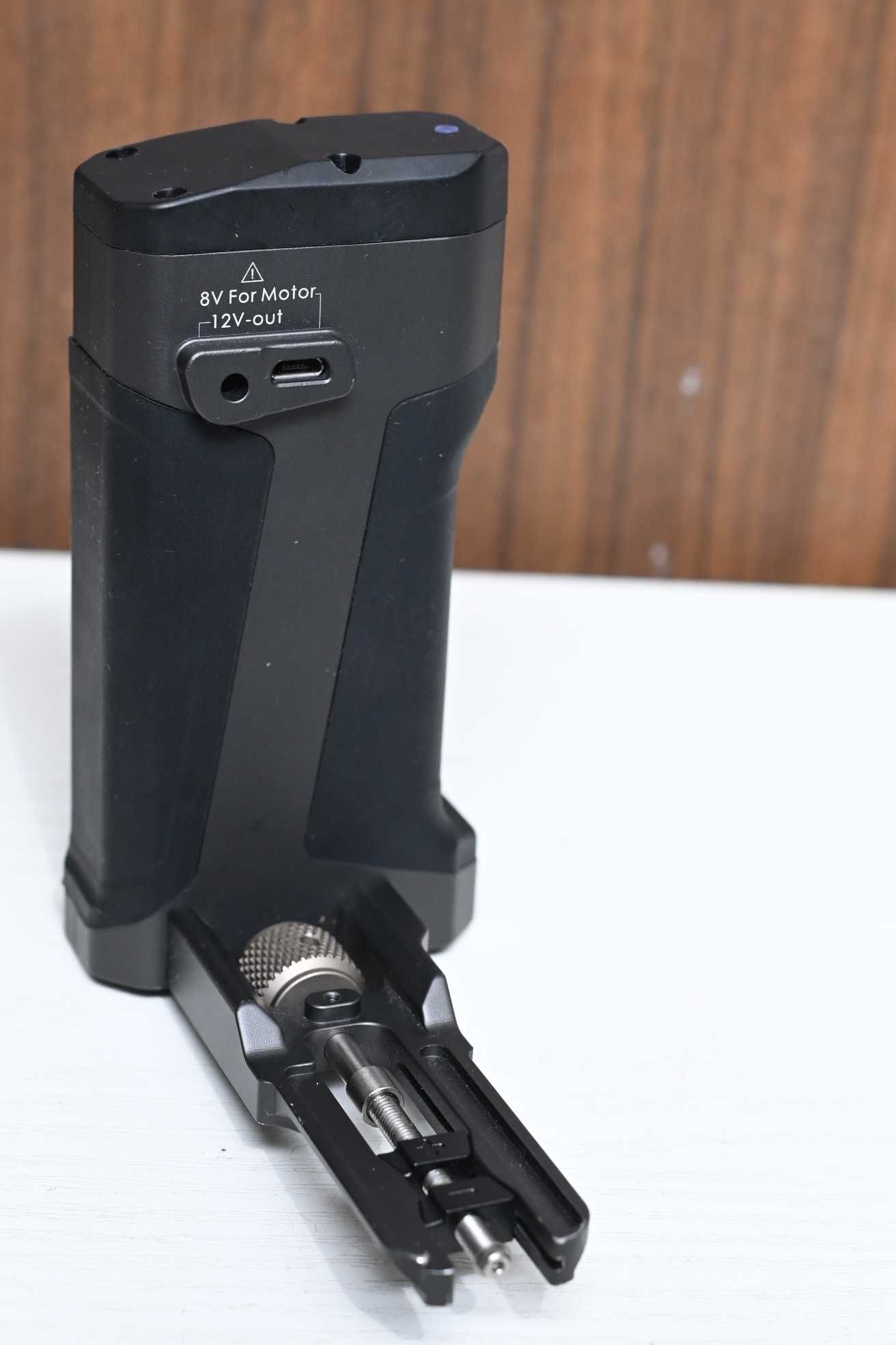 Tilta Tiltamax uchwyt handgrip TA-SH-57-G