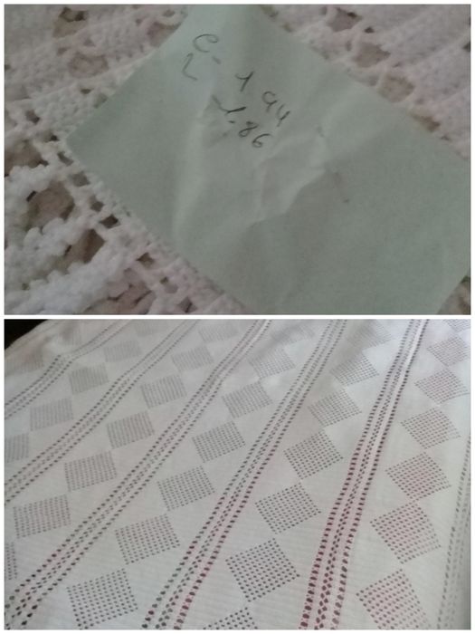 Barras em crochet,almofadas, xaile,colcha