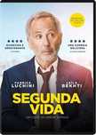 Filme em DVD: SEGUNDA VIDA "Un Homme Pressé" - NOVO! SELADO!