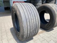Opona 435/50R19.5 PIRELLI ST:01 NEVERENDING ENERGY Naczepowa 8mm