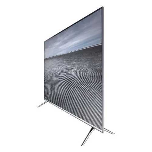 Телевізор Smart Samsung 40 42 43 45 дюйма телевизор самсунг 4145