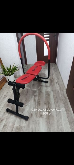 Rower elektryczno-magnetyczny oraz stacjonarny