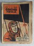 Condor Popular- vários