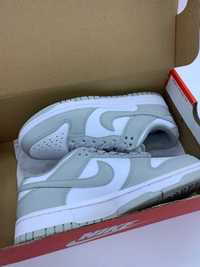 Nike Dunk Low*39