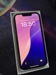 Iphone 14 128gb 85%