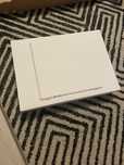 Laptop MacBook Air 2025 15.3” M4 16gb ram 256gb SSD ksiezycowa poświat