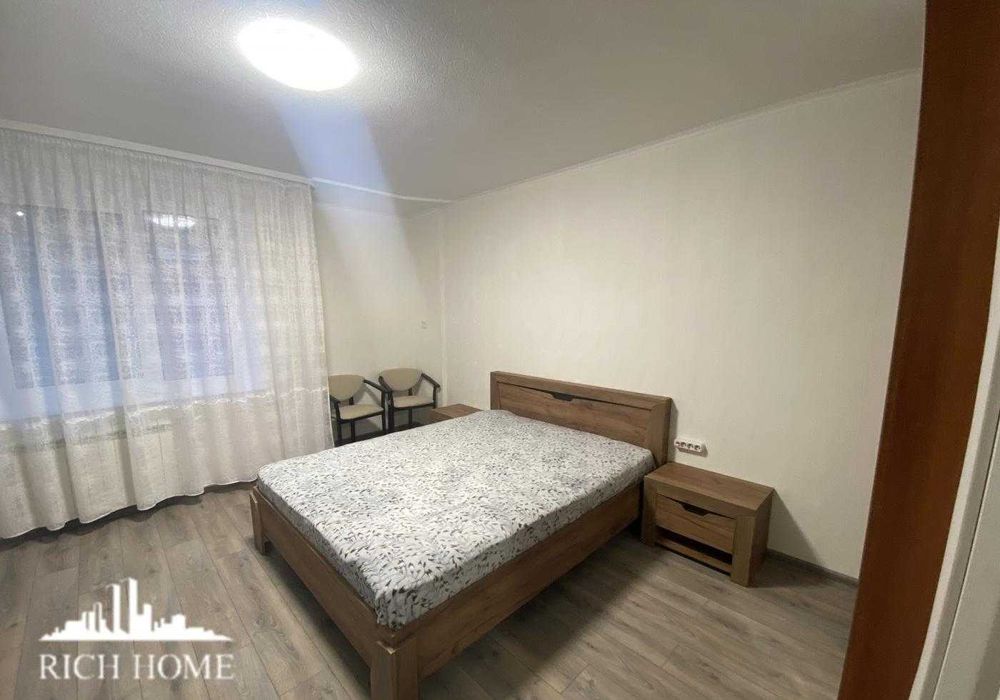 Палац Україна, оренда 1к квартири, Антоновича 112, Голосіївський р-н