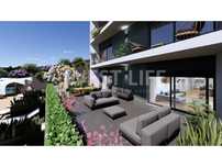 Apartamento T3 com TERRAÇO 52M2 - NOVO - Loures, Lisboa
