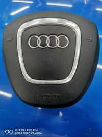 Airbag audi со шлейфом