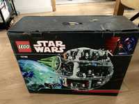 LEGO Star Wars 10188 - Death Star