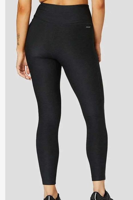 Legginsy NEW Balance