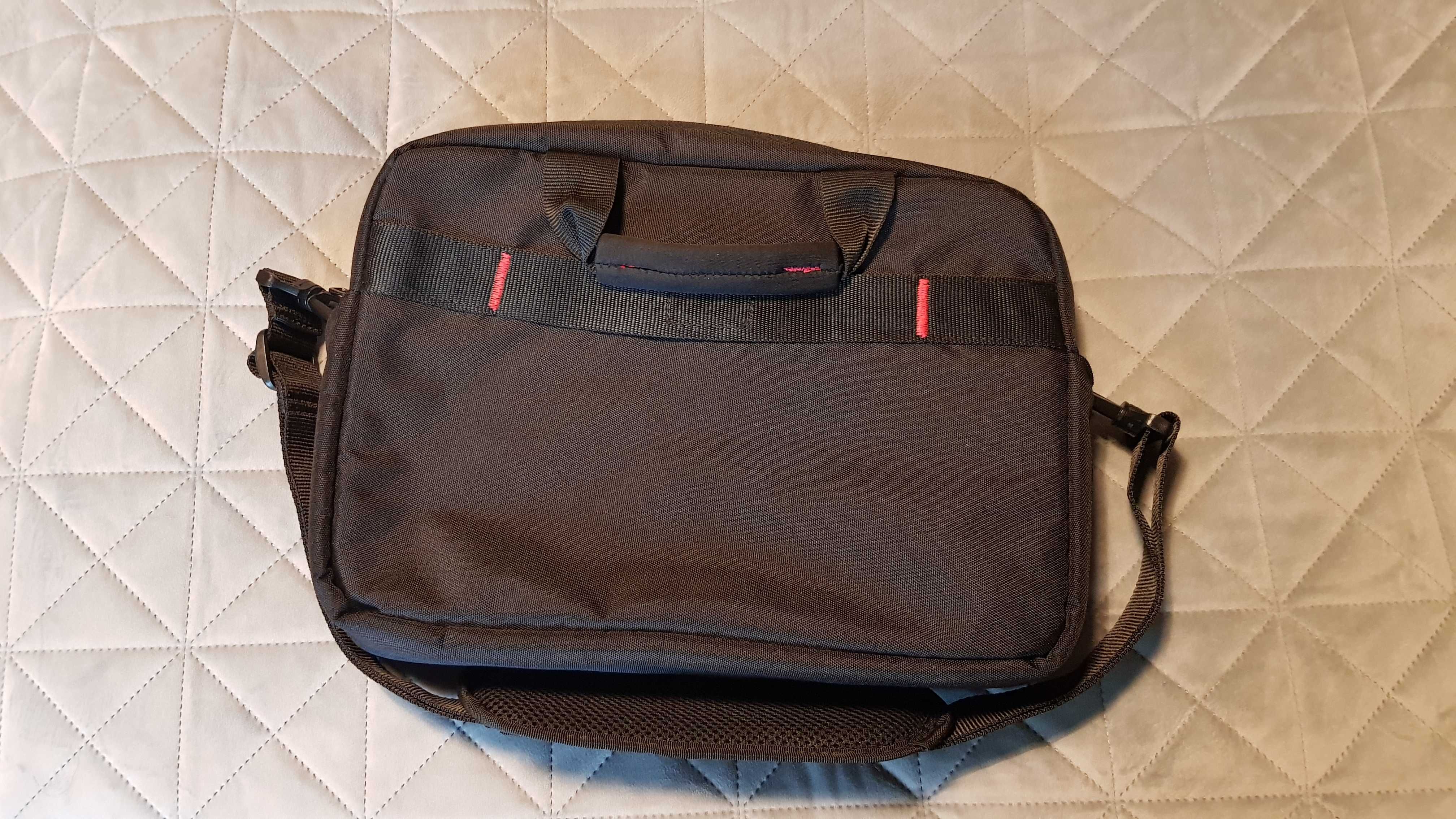 Torba SAMSONITE na laptopa 13,3''