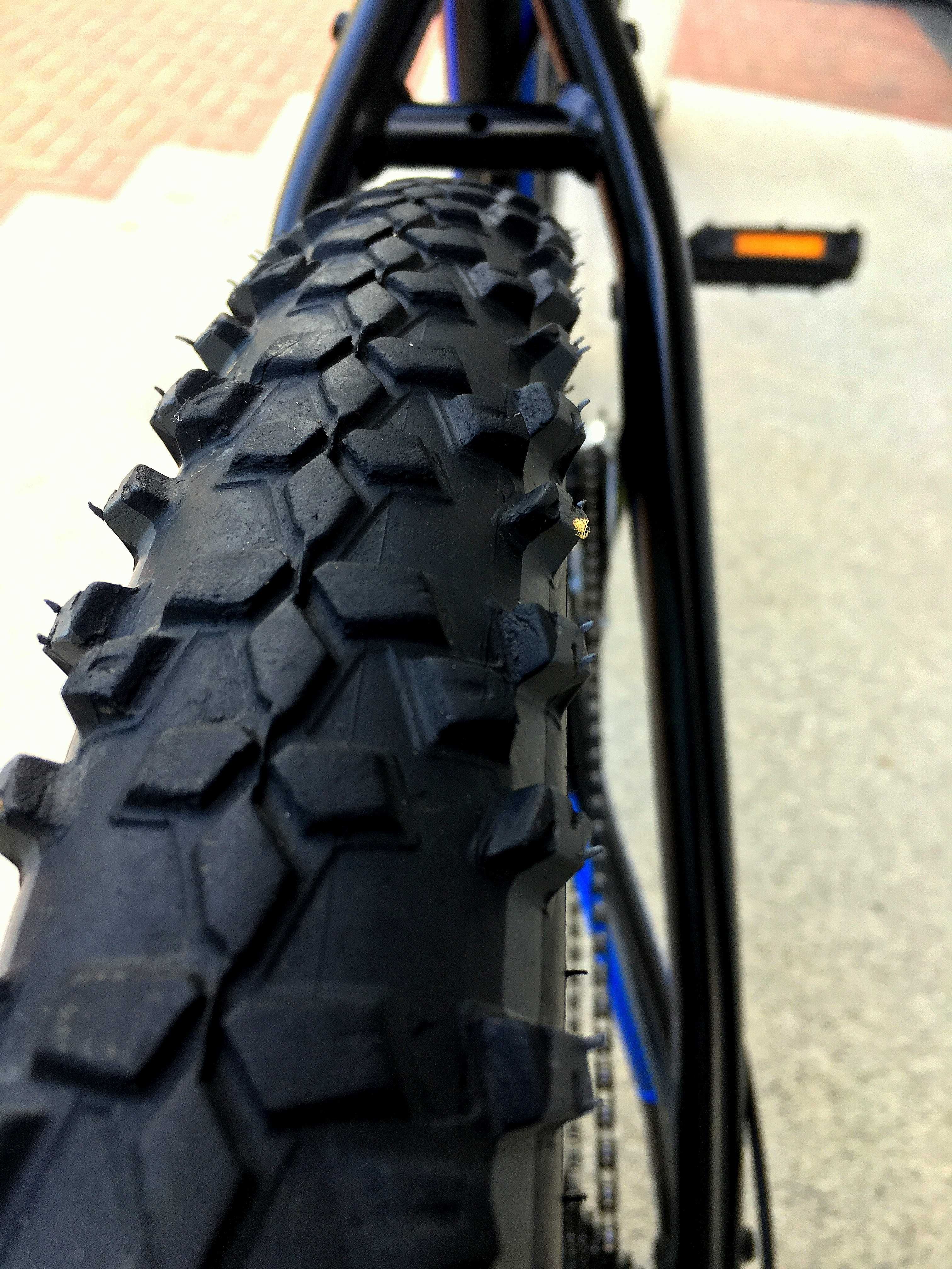 NOWY! Rower MTB GHOST SE 4000 kola 26' rama 52 cm, DEORE, XT