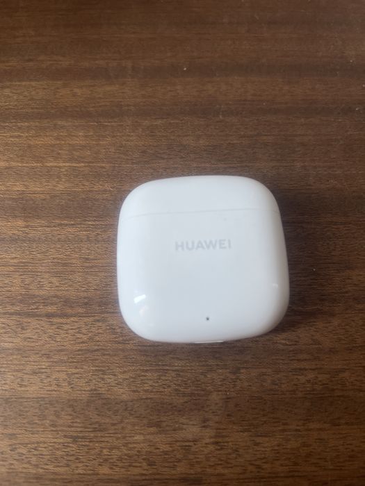 Auriculares huawei