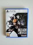 Bleach: Rebirth of Souls | PS5 | Stan idealny