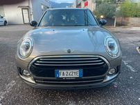 Mini Cooper Clubman R55 F54 бампер мини р55 ф54 разборка міні шрот