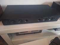 Soundbar Magnat sounddeck 400 DIGITAL optical coaxial Super Bluetooth