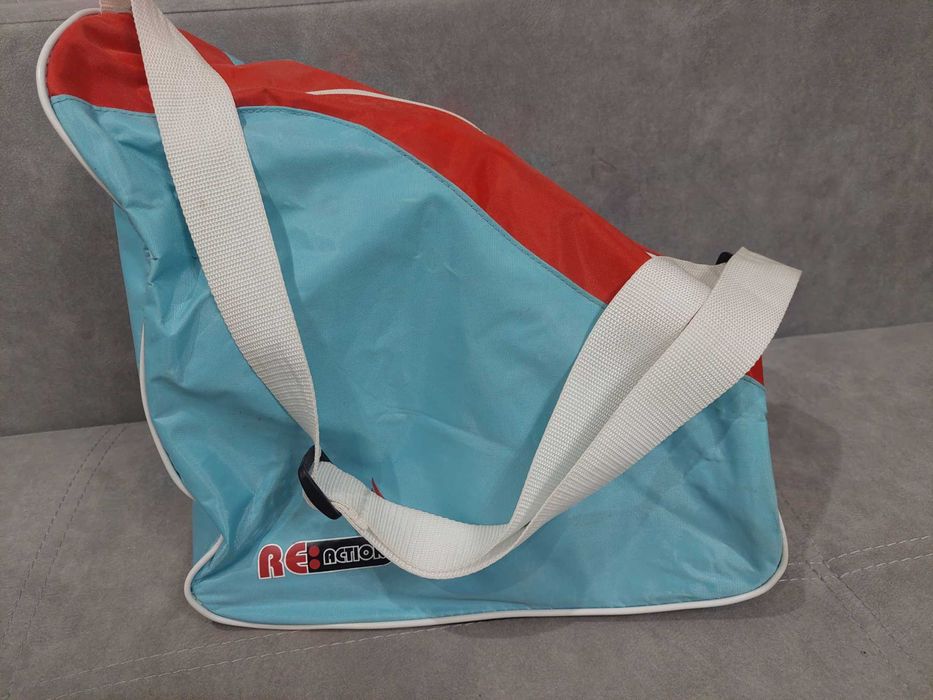 Роликові ковзани (ролики, коньки) Action для дівчинки