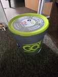 Gladz pod walek atlas go