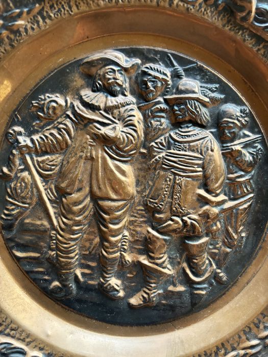 Продам антикваріат