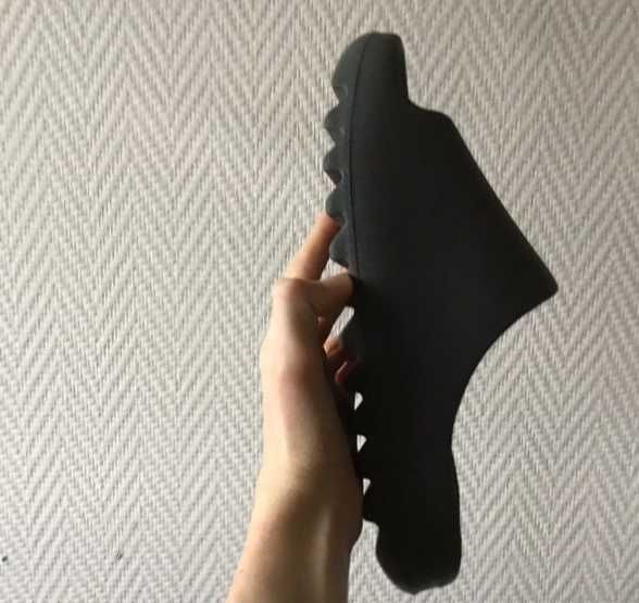 adidasYeezySlideGraniter.44