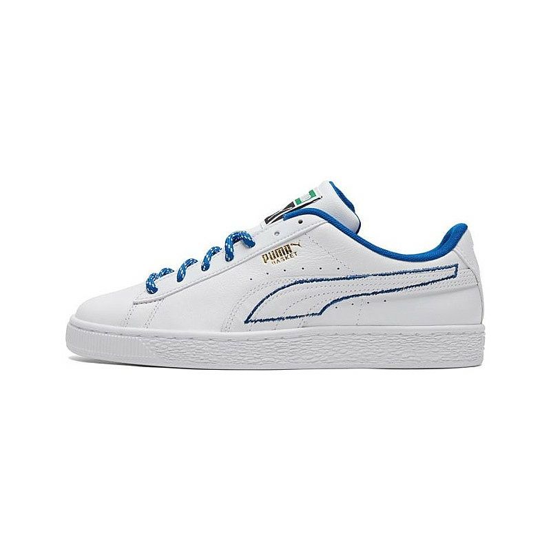 Крассовки Puma Оригинал